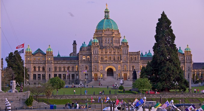 Image courtesy of Tourism Media