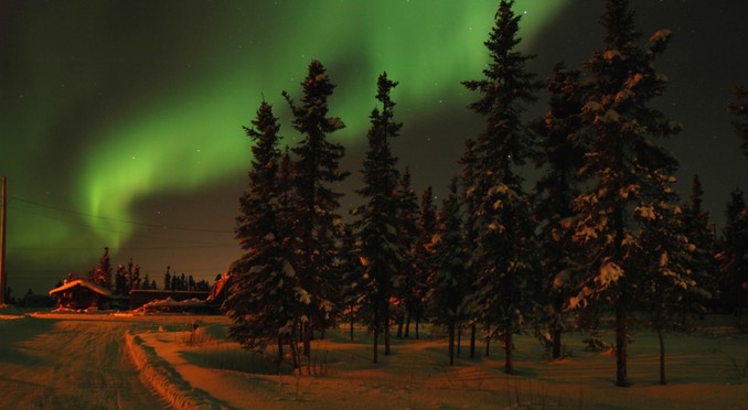 Image courtesy of Randall Shirley (contact randall@randallshirley.com for High Resolution)