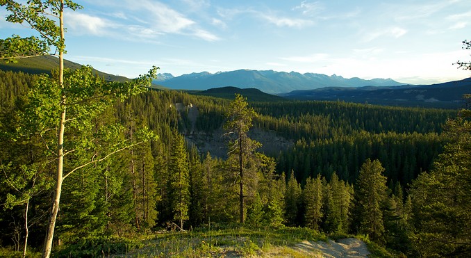 Image courtesy of Tourism Media