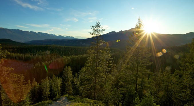 Image courtesy of Tourism Media