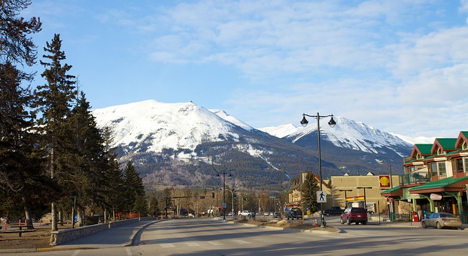 Image courtesy of Tourism Media