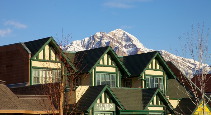 Image courtesy of Tourism Media