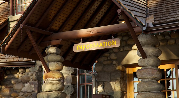 Image courtesy of Tourism Media
