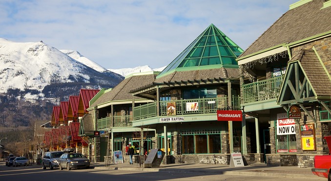 Image courtesy of Tourism Media
