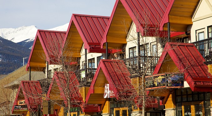 Image courtesy of Tourism Media
