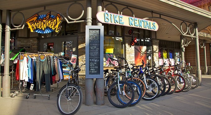 Image courtesy of Tourism Media