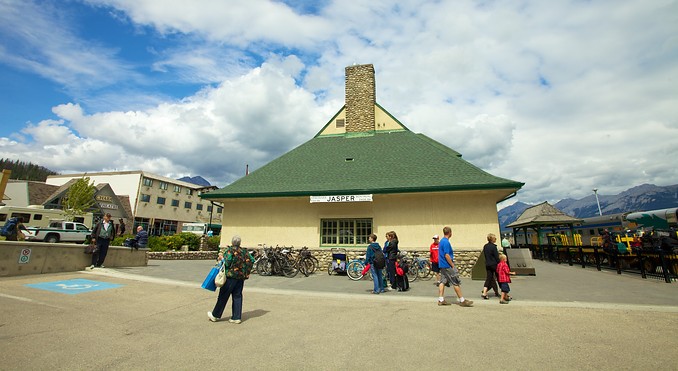 Image courtesy of Tourism Media