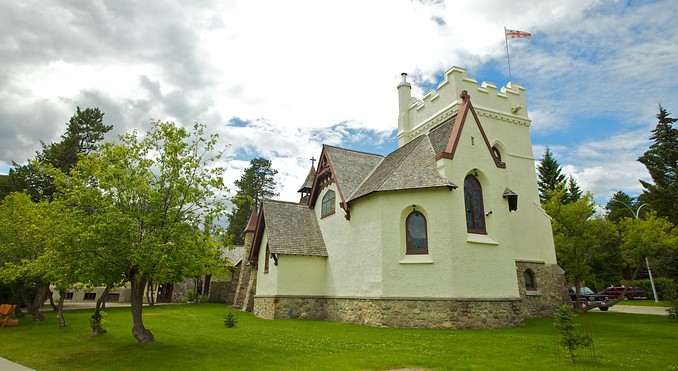 Image courtesy of Tourism Media