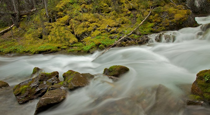Image courtesy of Tourism Media