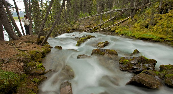 Image courtesy of Tourism Media