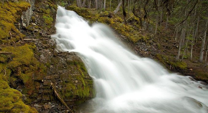 Image courtesy of Tourism Media