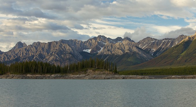 Image courtesy of Tourism Media
