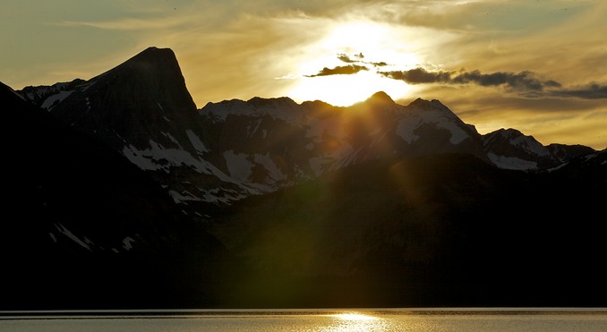 Image courtesy of Tourism Media