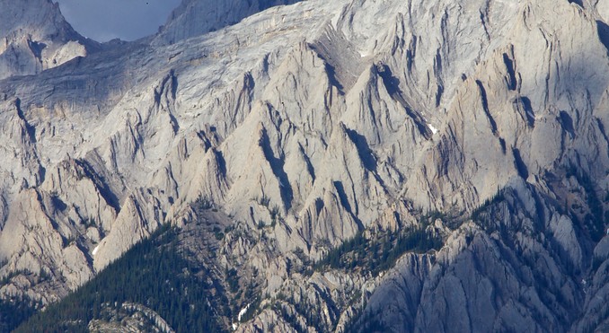 Image courtesy of Tourism Media
