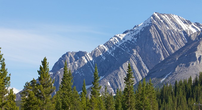 Image courtesy of Tourism Media