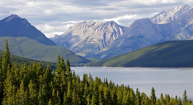 Image courtesy of Tourism Media