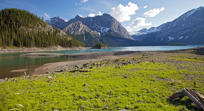 Image courtesy of Tourism Media