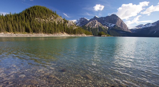 Image courtesy of Tourism Media