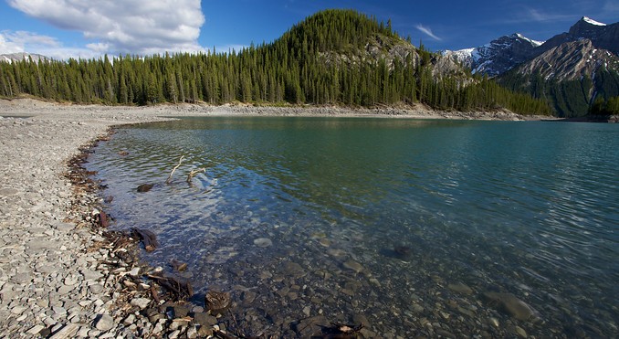 Image courtesy of Tourism Media