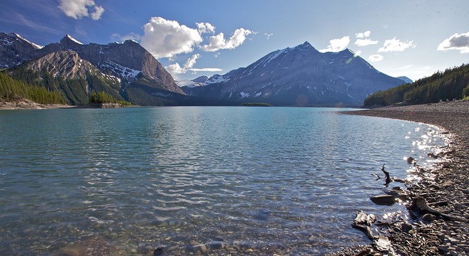 Image courtesy of Tourism Media