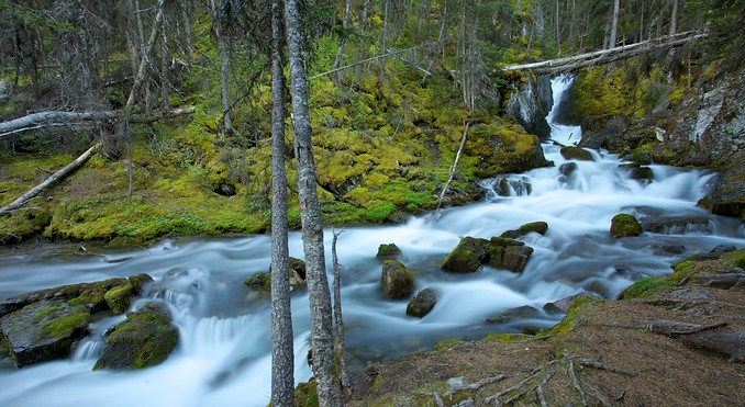 Image courtesy of Tourism Media