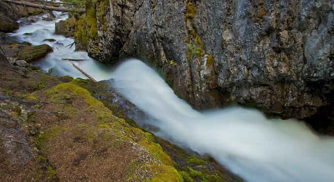 Image courtesy of Tourism Media