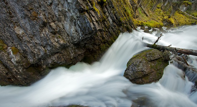 Image courtesy of Tourism Media