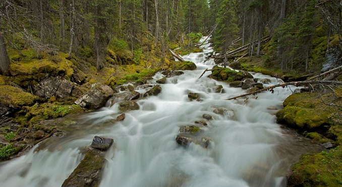 Image courtesy of Tourism Media