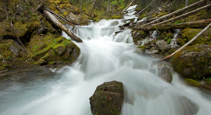 Image courtesy of Tourism Media