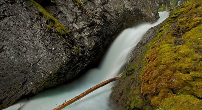Image courtesy of Tourism Media