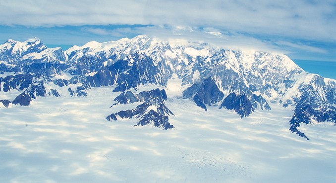 Image courtesy of Yukon Government
