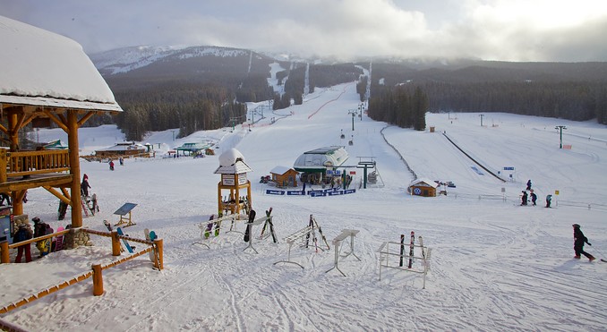 Image courtesy of Tourism Media