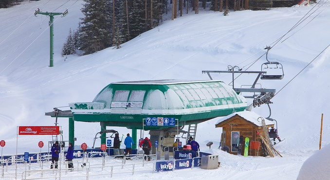 Image courtesy of Tourism Media