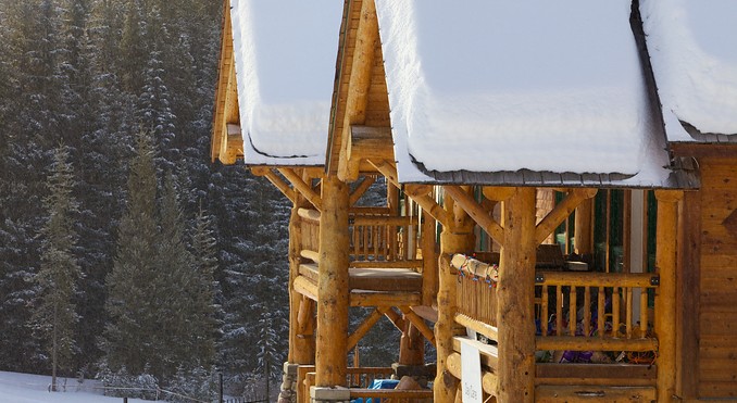 Image courtesy of Tourism Media
