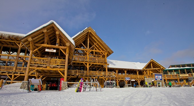 Image courtesy of Tourism Media