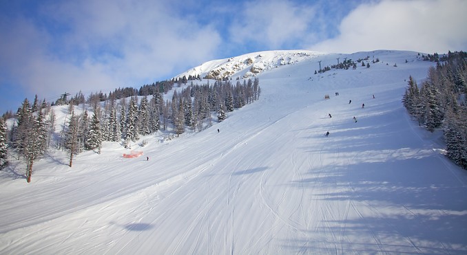 Image courtesy of Tourism Media