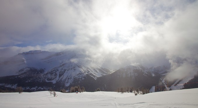 Image courtesy of Tourism Media