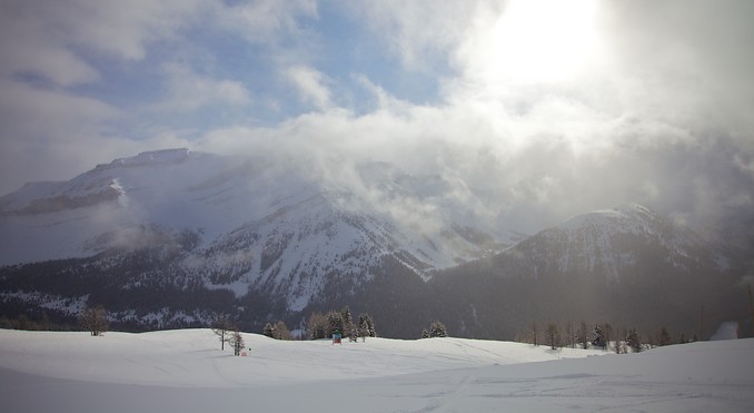 Image courtesy of Tourism Media