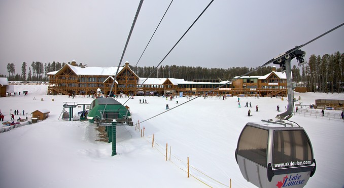 Image courtesy of Tourism Media