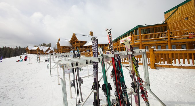 Image courtesy of Tourism Media