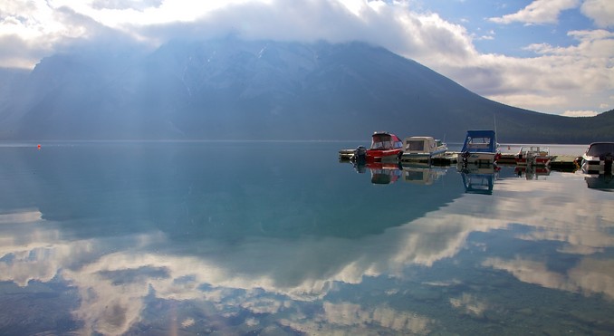 Image courtesy of Tourism Media