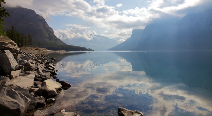 Image courtesy of Tourism Media