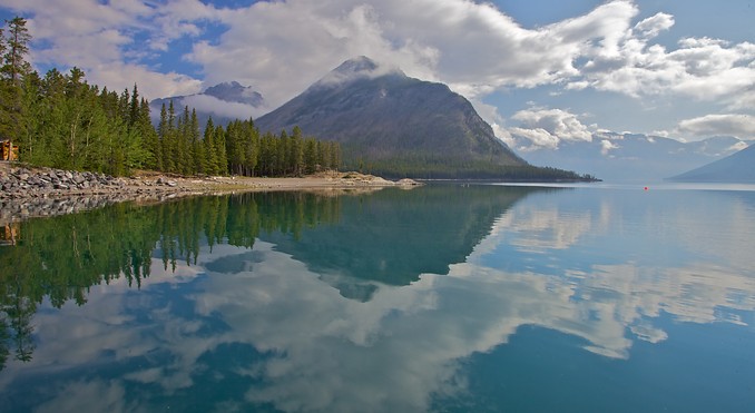 Image courtesy of Tourism Media