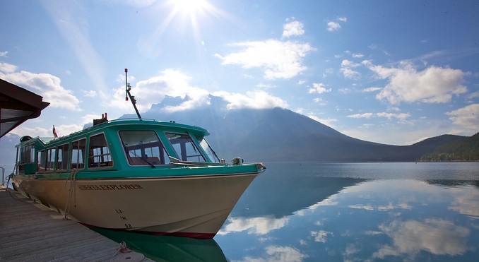 Image courtesy of Tourism Media