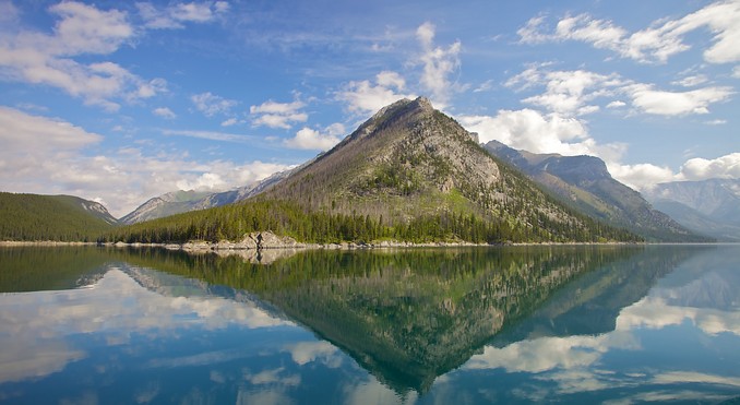 Image courtesy of Tourism Media