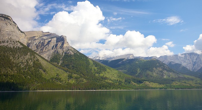 Image courtesy of Tourism Media