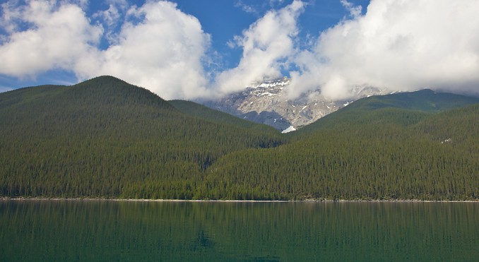 Image courtesy of Tourism Media
