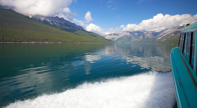 Image courtesy of Tourism Media