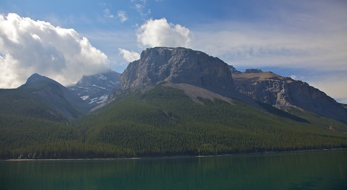 Image courtesy of Tourism Media
