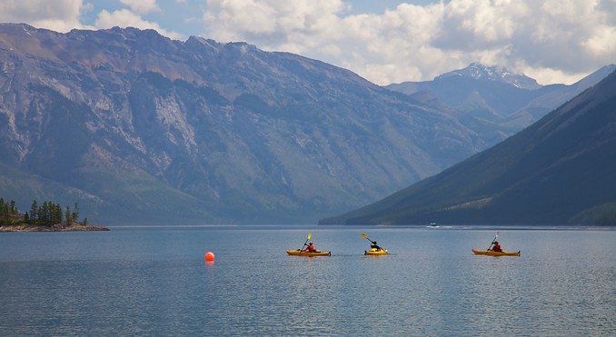 Image courtesy of Tourism Media